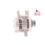 EXCHANGE ALTERNATOR 70AMP 12V