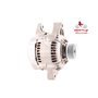 EXCHANGE ALTERNATOR 70AMP 12V