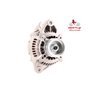 EXCHANGE ALTERNATOR 70AMP 12V
