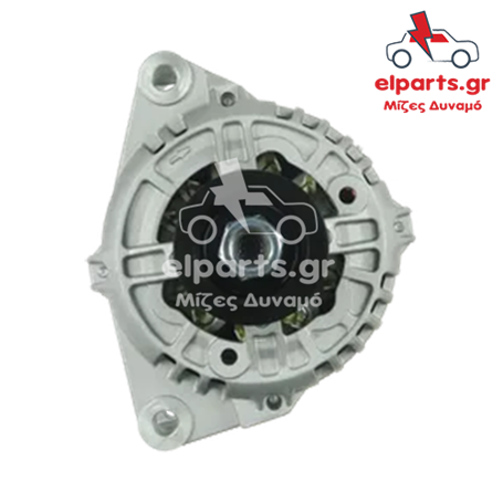 Δυναμό Bosch A0187 123320035