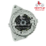 Δυναμό Bosch A0187 123320035