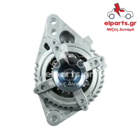 Δυναμό Denso A6327 1042104230