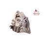 EXCHANGE ALTERNATOR 80AMP 12V