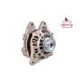 EXCHANGE ALTERNATOR 80AMP 12V