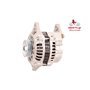 EXCHANGE ALTERNATOR 90AMP 12V