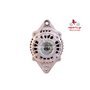 EXCHANGE ALTERNATOR 70AMP 12V