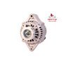 EXCHANGE ALTERNATOR 70AMP 12V