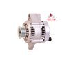 EXCHANGE ALTERNATOR 70AMP 12V