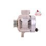 EXCHANGE ALTERNATOR 70AMP 12V
