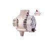 EXCHANGE ALTERNATOR 70AMP 12V