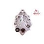 EXCHANGE ALTERNATOR 70AMP 12V