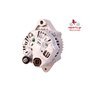 EXCHANGE ALTERNATOR 70AMP 12V