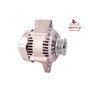 EXCHANGE ALTERNATOR 70AMP 12V