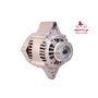 EXCHANGE ALTERNATOR 70AMP 12V