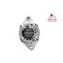 EXCHANGE ALTERNATOR 120AMP 12V