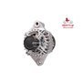 EXCHANGE ALTERNATOR 120AMP 12V