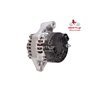 EXCHANGE ALTERNATOR 120AMP 12V