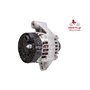 EXCHANGE ALTERNATOR 120AMP 12V