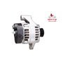 EXCHANGE ALTERNATOR 120AMP 12V