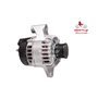 EXCHANGE ALTERNATOR 120AMP 12V