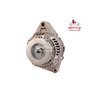 EXCHANGE ALTERNATOR 120AMP 12V