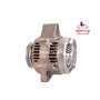 EXCHANGE ALTERNATOR 120AMP 12V