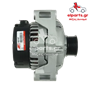 Δυναμό Bosch A0187 123320035