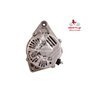 EXCHANGE ALTERNATOR 120AMP 12V