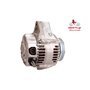 EXCHANGE ALTERNATOR 120AMP 12V