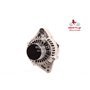 EXCHANGE ALTERNATOR 85AMP 12V