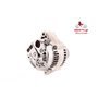 EXCHANGE ALTERNATOR 85AMP 12V