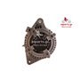 EXCHANGE ALTERNATOR 100AMP 12V