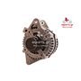 EXCHANGE ALTERNATOR 100AMP 12V