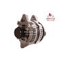 EXCHANGE ALTERNATOR 100AMP 12V