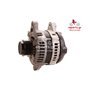 EXCHANGE ALTERNATOR 100AMP 12V