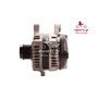 EXCHANGE ALTERNATOR 100AMP 12V