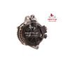 EXCHANGE ALTERNATOR 100AMP 12V