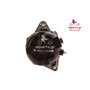 EXCHANGE ALTERNATOR 100AMP 12V