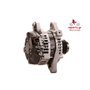 EXCHANGE ALTERNATOR 100AMP 12V
