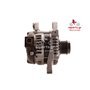 EXCHANGE ALTERNATOR 100AMP 12V
