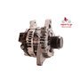 EXCHANGE ALTERNATOR 100AMP 12V
