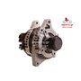 EXCHANGE ALTERNATOR 100AMP 12V