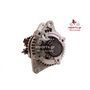 EXCHANGE ALTERNATOR 100AMP 12V
