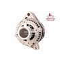 EXCHANGE ALTERNATOR 130AMP 12V