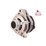 EXCHANGE ALTERNATOR 130AMP 12V