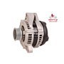 EXCHANGE ALTERNATOR 130AMP 12V