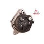 EXCHANGE ALTERNATOR 130AMP 12V