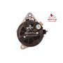 EXCHANGE ALTERNATOR 130AMP 12V