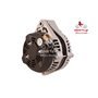 EXCHANGE ALTERNATOR 130AMP 12V
