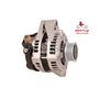 EXCHANGE ALTERNATOR 130AMP 12V